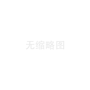 美绅定制